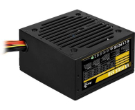 AeroCool PGS VX 550W 80 Plus - 642015 - zdjęcie 5